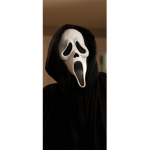 Horror <3 fans