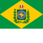 [I.B.] Império do Brasil