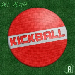 Kickball [ MOVED TO GROUP ]  icon