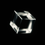 Untitled Flingers
