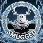 SMUGGED