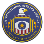 International Affairs Agencyᅠ