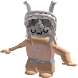 ez obby