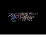 Game fan’s