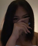 L0WS8