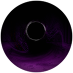 The Black Hole