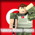 [T.M.A] Turkish Military Army