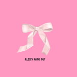 Alex's hang out