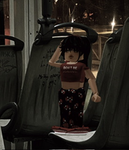Wild Star Gymnastics