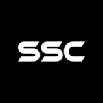 Special Security Command