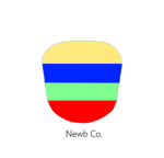 Newb Co.