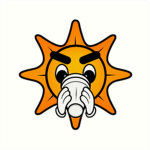 Scarebear Studio's