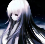 avkya