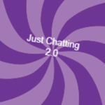 just chating2.0