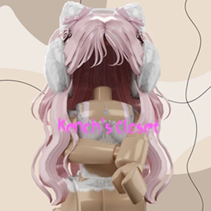 Group Icon