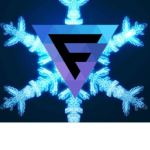Frosty Clan Members