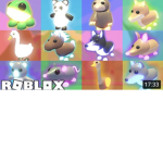 The Group******