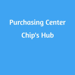Hub