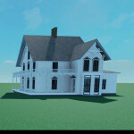 on a starry, starry night