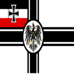 German Empire REBORN {TNF}