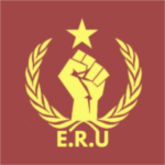 Exército Revolucionário da União | EB.
