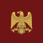 The Imperium of Valoria