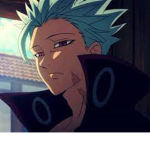 XVechironX Kingdom