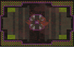 Seerovian Command