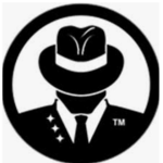 DA HOOD MAFIA roblox