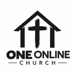 One Online Church