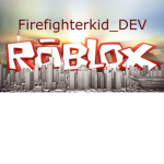 FireFighterKid_Dev