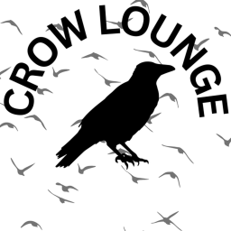Raiding Lounge