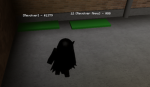 Pls Donate Modded NEW!