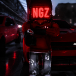 None guns zoom