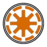 〈-〉212th Attack Battalion〈-〉