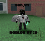 1stsubzero6's MM2 Trading Group!