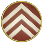 The Kingdom of Glywysing