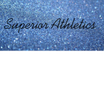 Superior Athletics