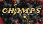 Champ's Wrestling Academy