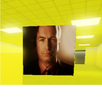 Escape Saul Goodman