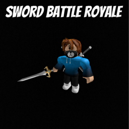 sword battle royale