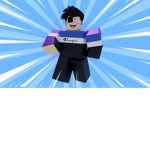 Super's Fun Gang