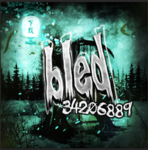 'bled