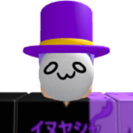 Lit Purple
