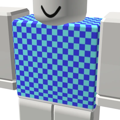 R6 Body - Torso | Roblox Item - Rolimon's