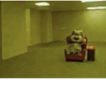 jonathannkool and sour