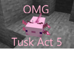ᴀ ᴜʟᴛɪᴍᴀᴛᴇ ᴅᴀʏ