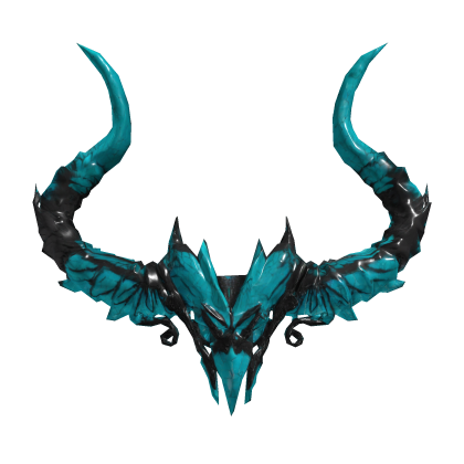 Wrathbound Of The Soulfeathers [PBR] thumbnail