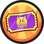 Game Pass Thumbnail