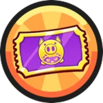 Game Pass Thumbnail